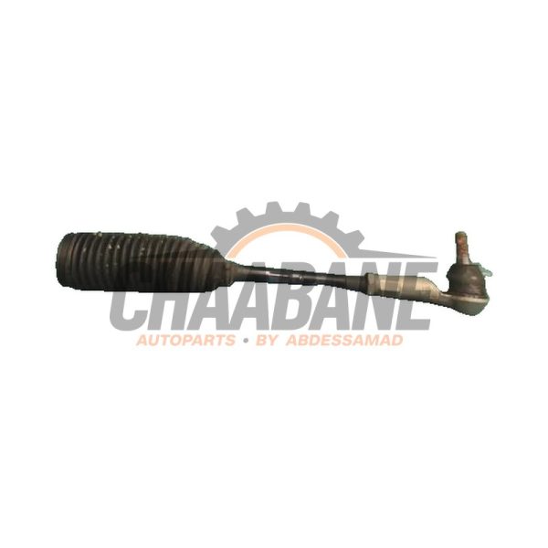 Barre daccouplement droite 5WA423810C Cupra Leon (KLCB) 1.4 e-Hybrid 245, VZ 16V 2020