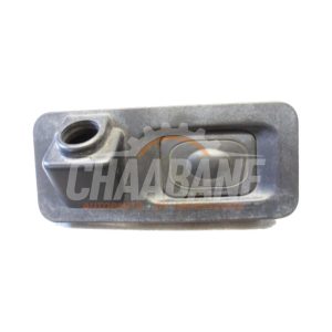 Commutateur hayon T4N1386 Jaguar XF Sportbrake 2.0d 163 E-Performance 16V