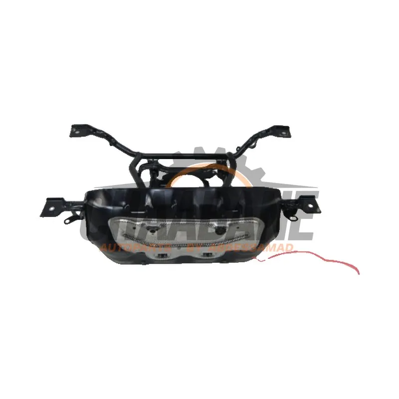 Reservoir de carburant 5QF825701J Volkswagen Tiguan (CT1) 2023