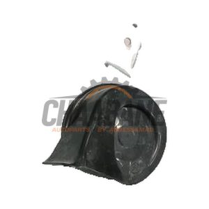 Avertisseur A2225406911 Mercedes S-Klasse