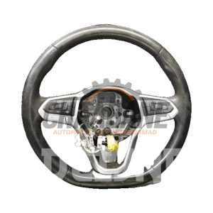 Volant 2GM419089 Volkswagen Transporter 2015 / 2024