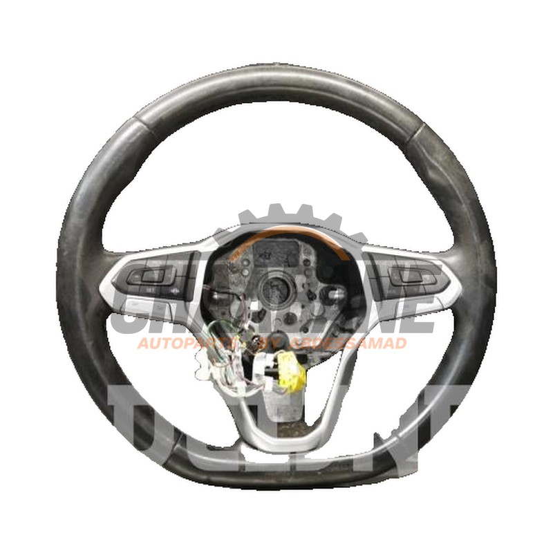 Volant 2GM419089 Volkswagen Transporter 2015 / 2024