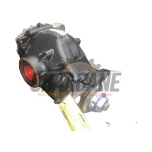 Differentiel arriere 763699601 BMW X5 2013 / 2018