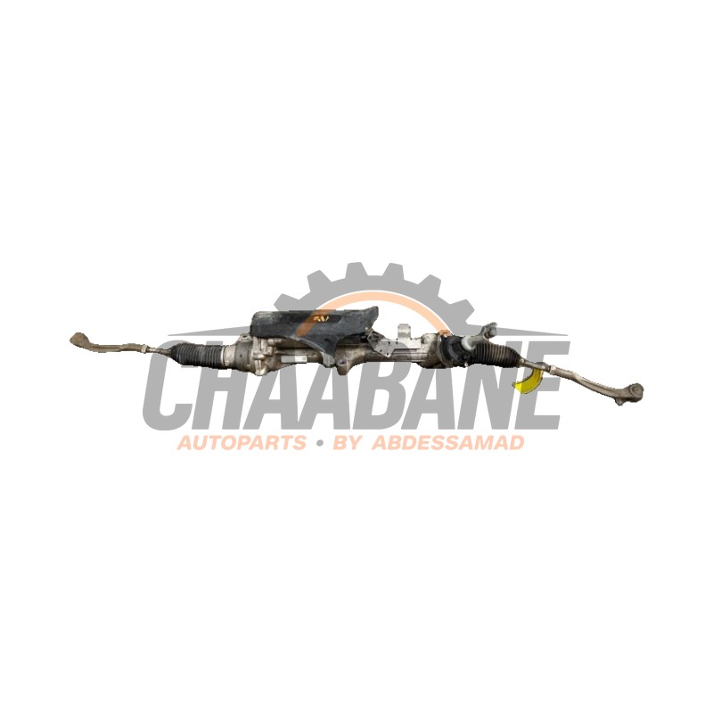 Boitier de direction A9104606700 Mercedes Sprinter 3,5t (907.6/910.6) 311 CDI 2.1 D FWD