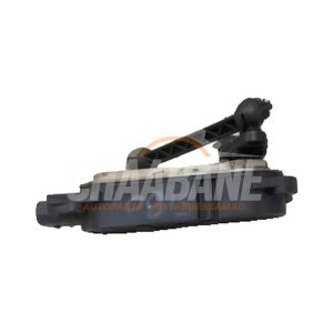 Ventilateur moteur T96439C Mercedes C (W206) C-300 e 2.0 Turbo