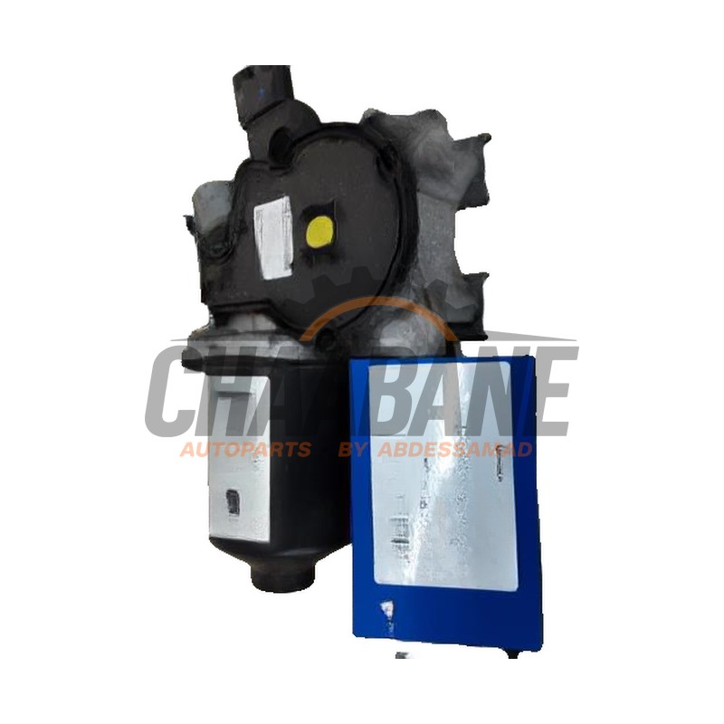 Moteur essuie-glace avant 726750303 BMW 2-Serie 2014 / 2021
