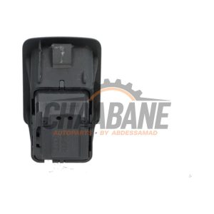 Commutateur 4M0962109 Audi S5 Avant (FU5) 2.0 TFSI 16V 2024