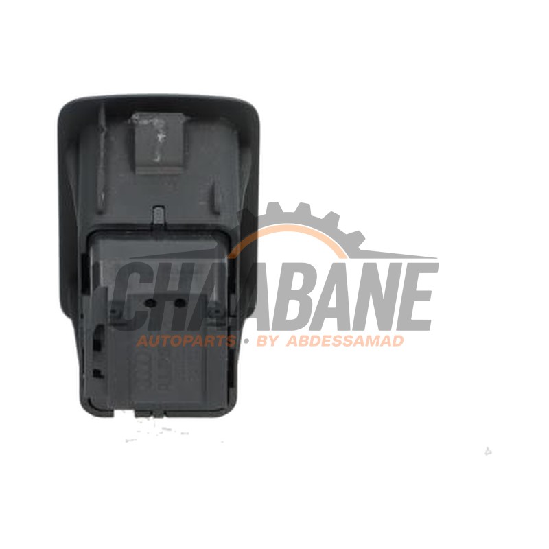 Commutateur 4M0962109 Audi S5 Avant (FU5) 2.0 TFSI 16V 2024