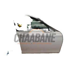 Porte avant droite 41517423700 BMW 7 serie (G11/12) 740i,Li 24V 2015 / 2022