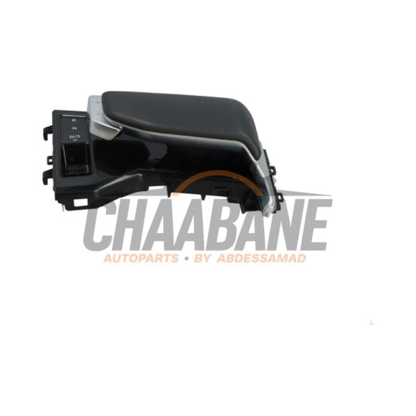 Levier de vitesse 4KL713041ATYU Audi E-tron (GEN) 55 quattro 2018