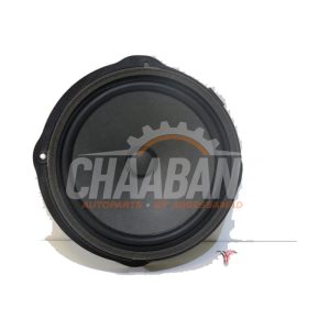 Haut-parleur 5FA035415 Seat Leon (KLB) 1.4 TSI e-HYBRID 204 16V 2019