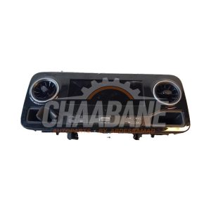 Kit navigation 15463599 Mercedes Sprinter 3,5t (907.6/910.6) 315 CDI 2.0 D RWD