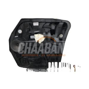 Mecanique vitre 2portes avant droite A4477200179 Mercedes Vito Tourer (447.7) 2.0 116 CDI 16V