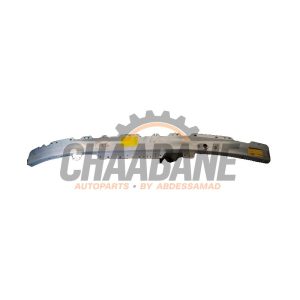 Traverse inferieure A2136200130 Mercedes E (W213) E-200 EQ Boost 2.0 Turbo 16V 4-Matic