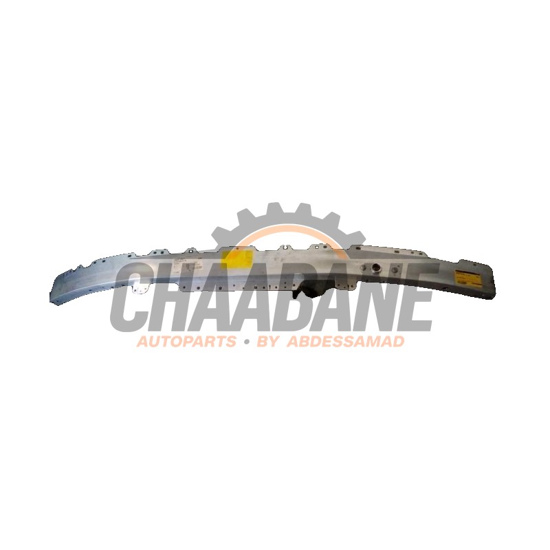 Traverse inferieure A2136200130 Mercedes E (W213) E-200 EQ Boost 2.0 Turbo 16V 4-Matic