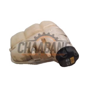 Reservoir dexpansion 17137617362 BMW 2 serie Active Tourer (F45) 218d 2.0 TwinPower Turbo 16V 2013 / 2021