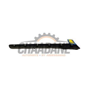 Baguette de porte A4156971662 Mercedes Citan (415.6) 1.5 109 CDI