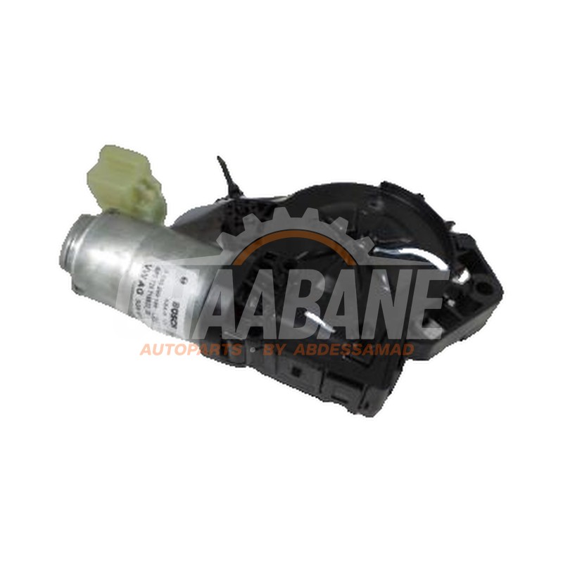 Moteur toit ouvrant 3G9877795G Volkswagen Passat 2015 / 2024
