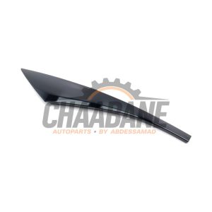 C-style protection droite 11E853378A Volkswagen ID.5 (E39) Pro Performance 2021