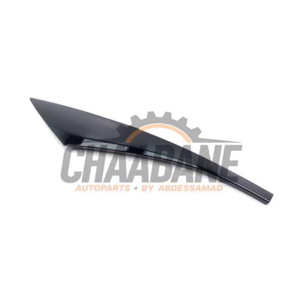 C-style protection droite 11E853378A Volkswagen ID.5 (E39) Pro Performance 2021
