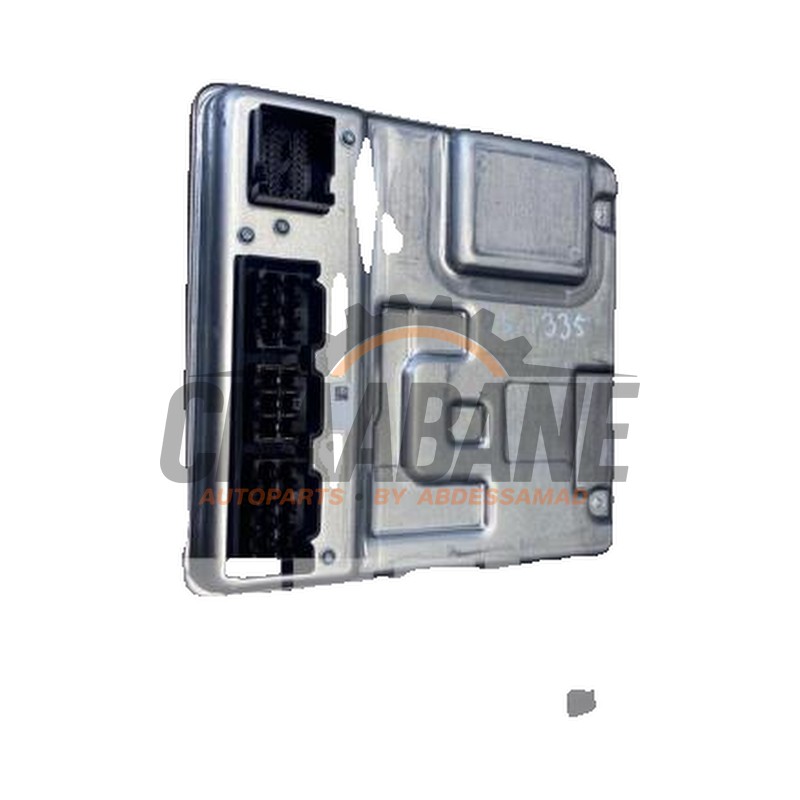 Module Gateway 1EA937012 Volkswagen ID.3 (E11/E12) First, Life, Pro 58 kWh 2019