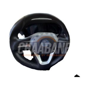 Kit airbag + tableau de bord 72117496289 BMW 3 serie Touring (G21) 320e 2.0 TwinPower Turbo 16V 2019