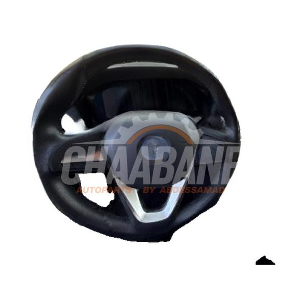 Kit airbag + tableau de bord 72117496289 BMW 3 serie Touring (G21) 320e 2.0 TwinPower Turbo 16V 2019