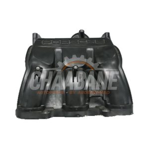 Tubulure dadmission 9A211003501 Porsche 911 2012 / 2020