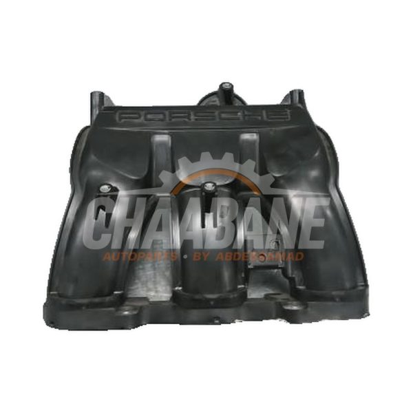 Tubulure dadmission 9A211003501 Porsche 911 2012 / 2020