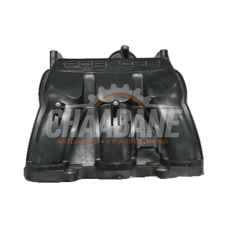 Tubulure dadmission 9A211003501 Porsche 911 2012 / 2020