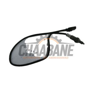 Sonde lambda 04E906262GG Seat Ibiza 2017