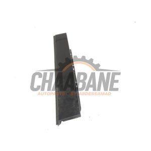 Cadre portiere 8V4839901B Audi RS 3 Sportback (8VA/8VF) 2.5 TFSI 20V Quattro 2015 / 2020