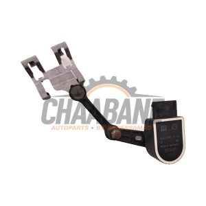 Regulateur dhauteur Xenon A0009053704 Mercedes CLS (C257) 450 EQ Boost 3.0 24V 4-Matic