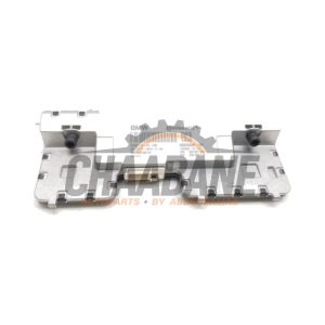 Camera avant 66515A081A1 BMW 7 serie (G11/12) 740e,Le xDrive 2015 / 2022