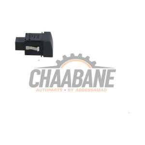 Bouton de warning 8W0941509A Audi S5 Sportback (F5A/F5F) 3.0 TFSI V6 24V 2016