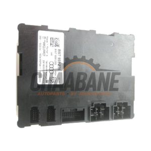 Ordinateur toit escamotable 8W7959255 Audi S5 2017