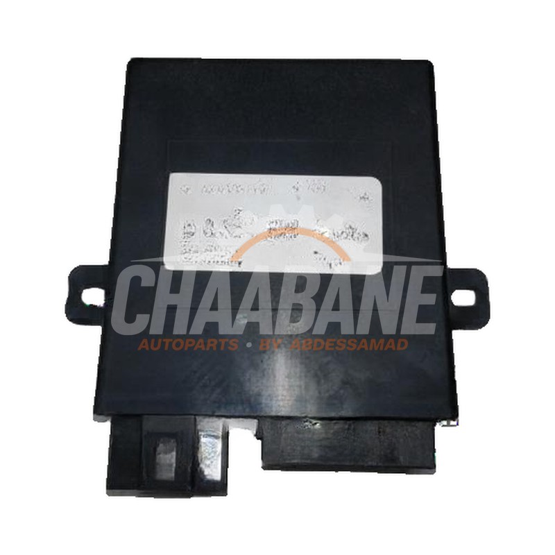 Module (divers) 9079005303 Mercedes Sprinter Tourer 3,5t (907.7) 314 CDI 2.1 D RWD