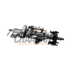 Colonne de direction 746773 BMW X5 (F15) xDrive 35d 3.0 24V 2013 / 2018