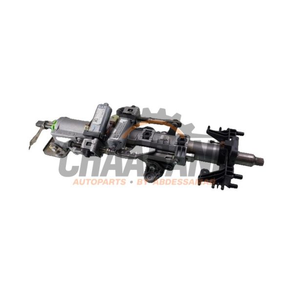 Colonne de direction 746773 BMW X5 2014 / 2018