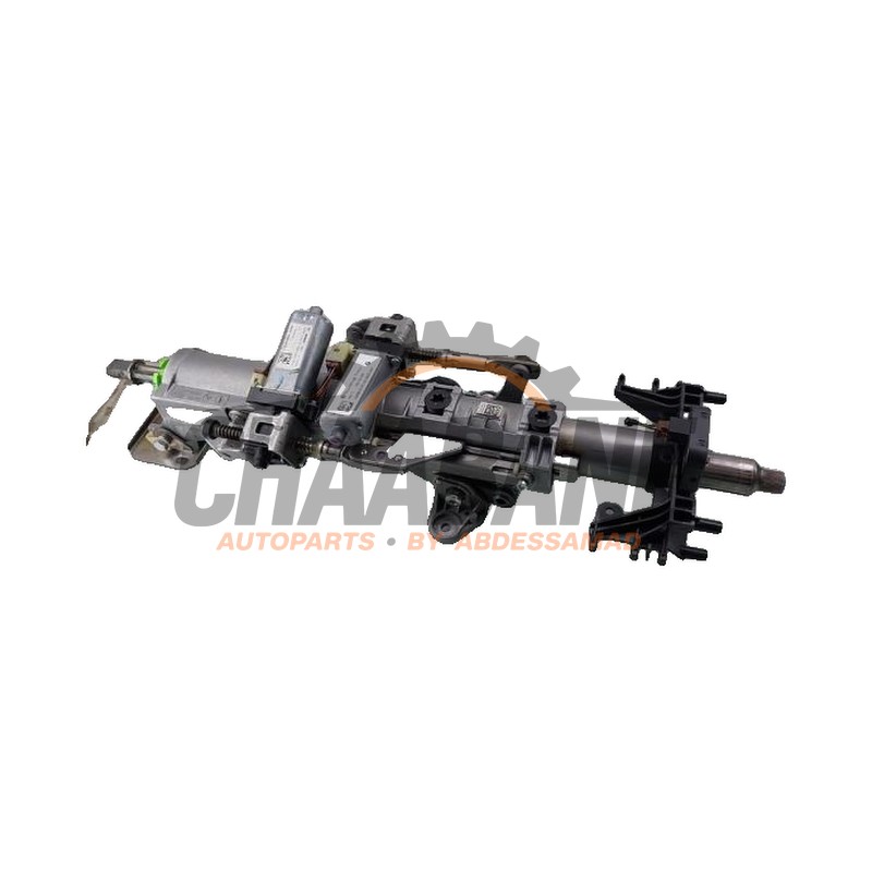 Colonne de direction 746773 BMW X5 2013 / 2018