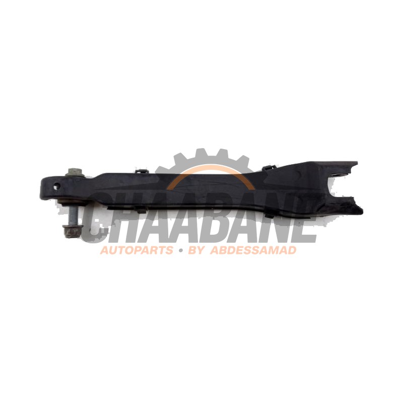 Bras de suspension arriere gauche A2043521205 Mercedes E (C238) E-200 EQ Boost 2.0 Turbo 16V