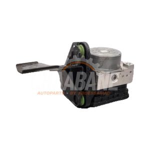 Pompe ABS 5WA614517AG Skoda Octavia Combi (NXAC) 2.0 TDI GreenTec 16V 2019