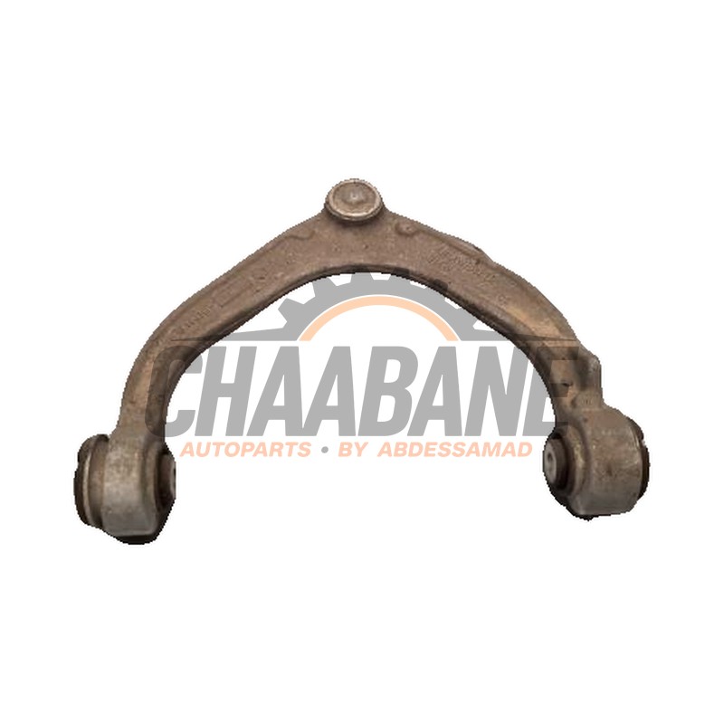 Bras de suspension avant gauche 31126863785 BMW X5 (F15) sDrive 25d 2.0 2013 / 2018