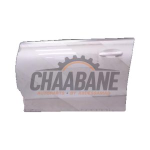 Porte avant gauche A2477202506 Mercedes B (W247) 2.0 B-200d