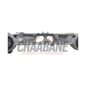 Support boite de vitesses A4473530900 Mercedes Vito (447.6) 2.0 116 CDI 16V