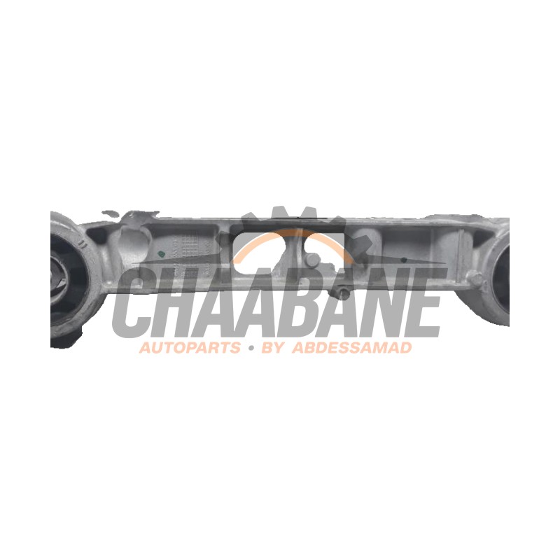 Support boite de vitesses A4473530900 Mercedes Vito (447.6) 2.0 116 CDI 16V