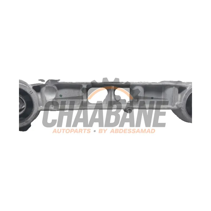 Support boite de vitesse A4473530900 Mercedes Vito (447.6) 2.0 116 CDI 16V