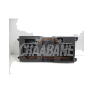 Ordinateur controle fonctionnel JPLA14F041BG Jaguar I-Pace