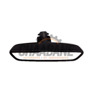Retroviseur interieur FK7217E678AA Jaguar XE