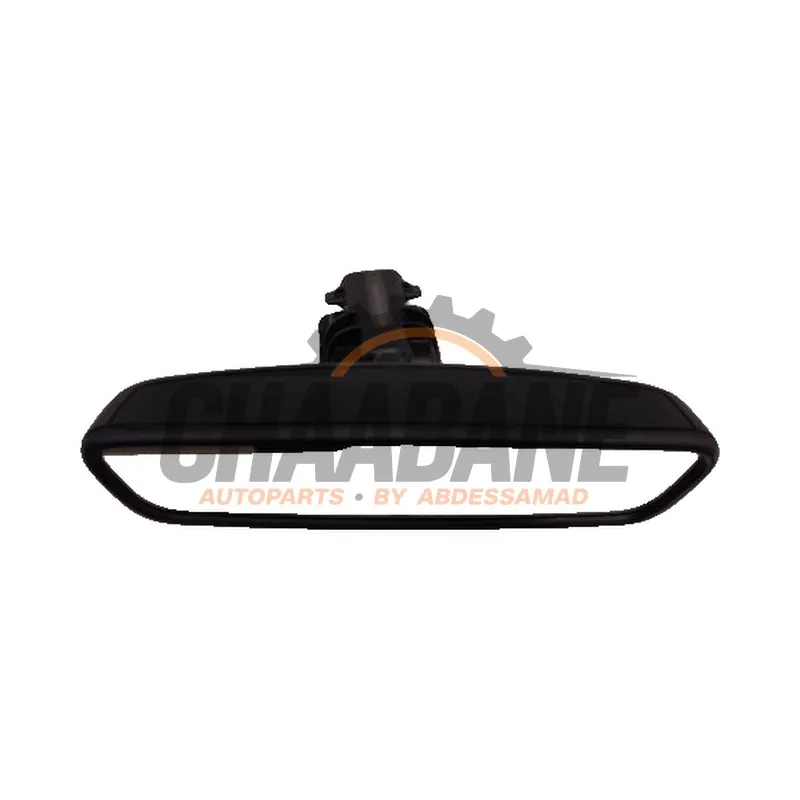 Retroviseur interieur FK7217E678AA Jaguar XE